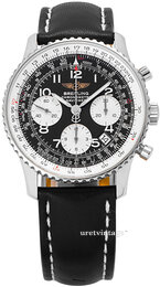 Breitling Navitimer Limited A23322-161 / 104