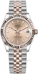Rolex Datejust 31 278271-0010