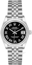 Rolex Datejust 31 278274-0002