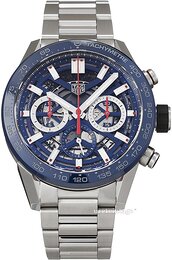 TAG Heuer Carrera CBG2011.BA0662