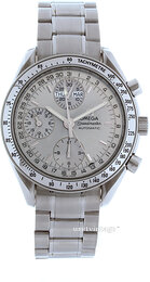 Omega Speedmaster 3523.30.00