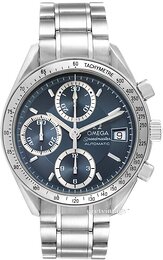 Omega Speedmaster Date 3513.46.00