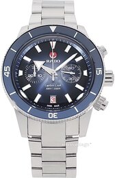 Rado Captain Cook R32145208