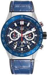 TAG Heuer Carrera CBG2A11.FC6460