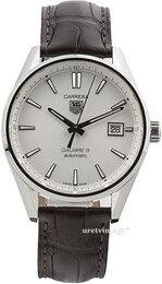 TAG Heuer Carrera WAR211B.FC6181