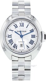 Cartier Cle de WSCL0005