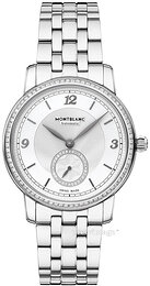 Montblanc Star 118507