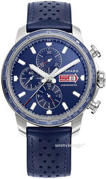 Chopard Mille Miglia 168571-3007