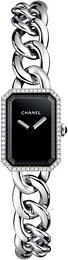 Chanel Premiere H3252
