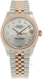 Rolex Datejust 31 278271-0026