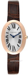 Cartier Baignoire W8000007
