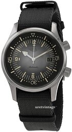 Longines Legend Diver L3.774.4.70.2