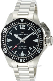 Hamilton Khaki H77605135