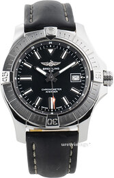 Breitling Avenger Automatic 43 A17318101B1X1