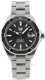 TAG Heuer Aquaracer WBD2113.BA0928