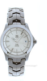 TAG Heuer Link WJF2111.BA0570