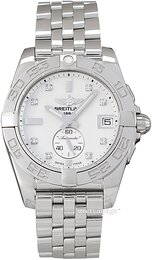Breitling Galactic 36 Automatic A37330121A1A1