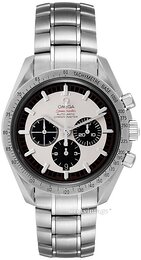 Omega Speedmaster Legend 3559.32.00