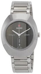 Rado DiaStar Original R12160103