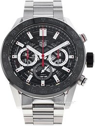 TAG Heuer Carrera CBG2A10.BA0654