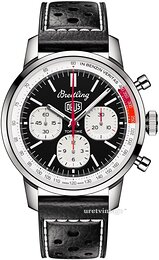 Breitling Top Time Deus AB01765A1B1X1