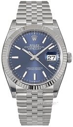 Rolex Datejust 36 126234-0017