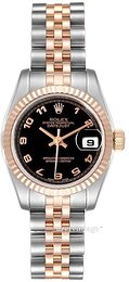 Rolex Lady Oyster Perpetual 179171/1