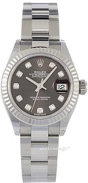 Rolex Lady-Datejust 28 279174-0016