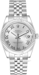 Rolex Datejust Midsize 178274-0063