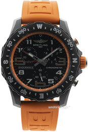 Breitling Professional Endurance X82310A51B1S1