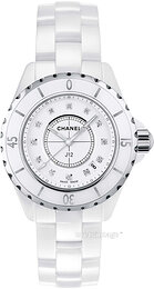 Chanel J12 H1628