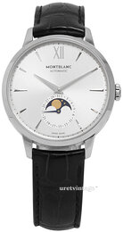 Montblanc Meisterstuck Heritage 110699