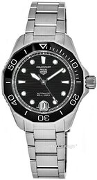 TAG Heuer Aquaracer Lady WBP231D.BA0626