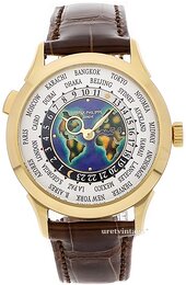 Patek Philippe Complications 5231J/001