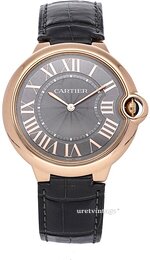 Cartier Ballon Blue W6920089