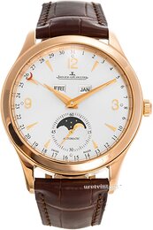 Jaeger LeCoultre Master Calender 1552520