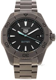 TAG Heuer Aquaracer Professional WBP1180.BF0000