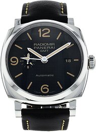 Panerai Radiomir 1940 PAM00627