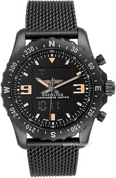 Breitling M7836622-BD39-159M