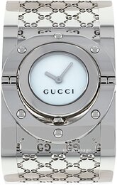Gucci 112 L YA112510