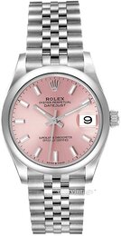 Rolex Datejust 31 278240-0008