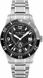 Montblanc 1858 129371