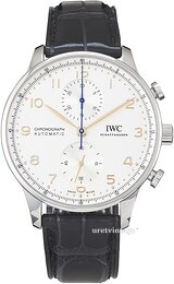 IWC Portuguese IW371604