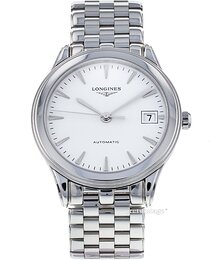 Longines Grande Classique L4.774.4.12.6