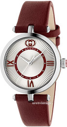 Gucci Cruise YA167508