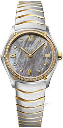 Ebel Classic 1216643