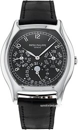 Patek Philippe Grand Complications 5040P