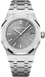 Audemars Piguet Royal Oak 15550ST.OO.1356ST.03