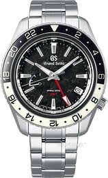 Grand Seiko Sport Collection SBGE277G