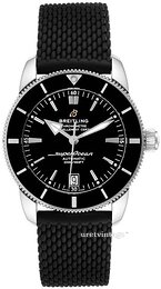 Breitling Superocean Heritage Ii 42 AB2010121B1S1